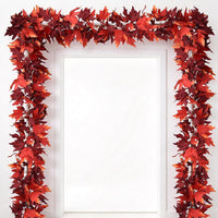 Color: Dark Red | photo 1